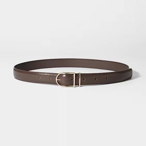Belts